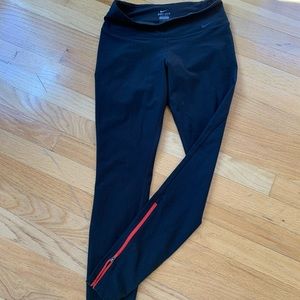 Nike Dri-Fit Running Pants